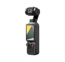 product image: DJI Osmo Pocket 4 Standard Combo